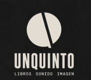 UNQUINTO