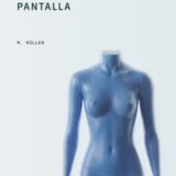 9791399229103_01_x Azul de Pantalla