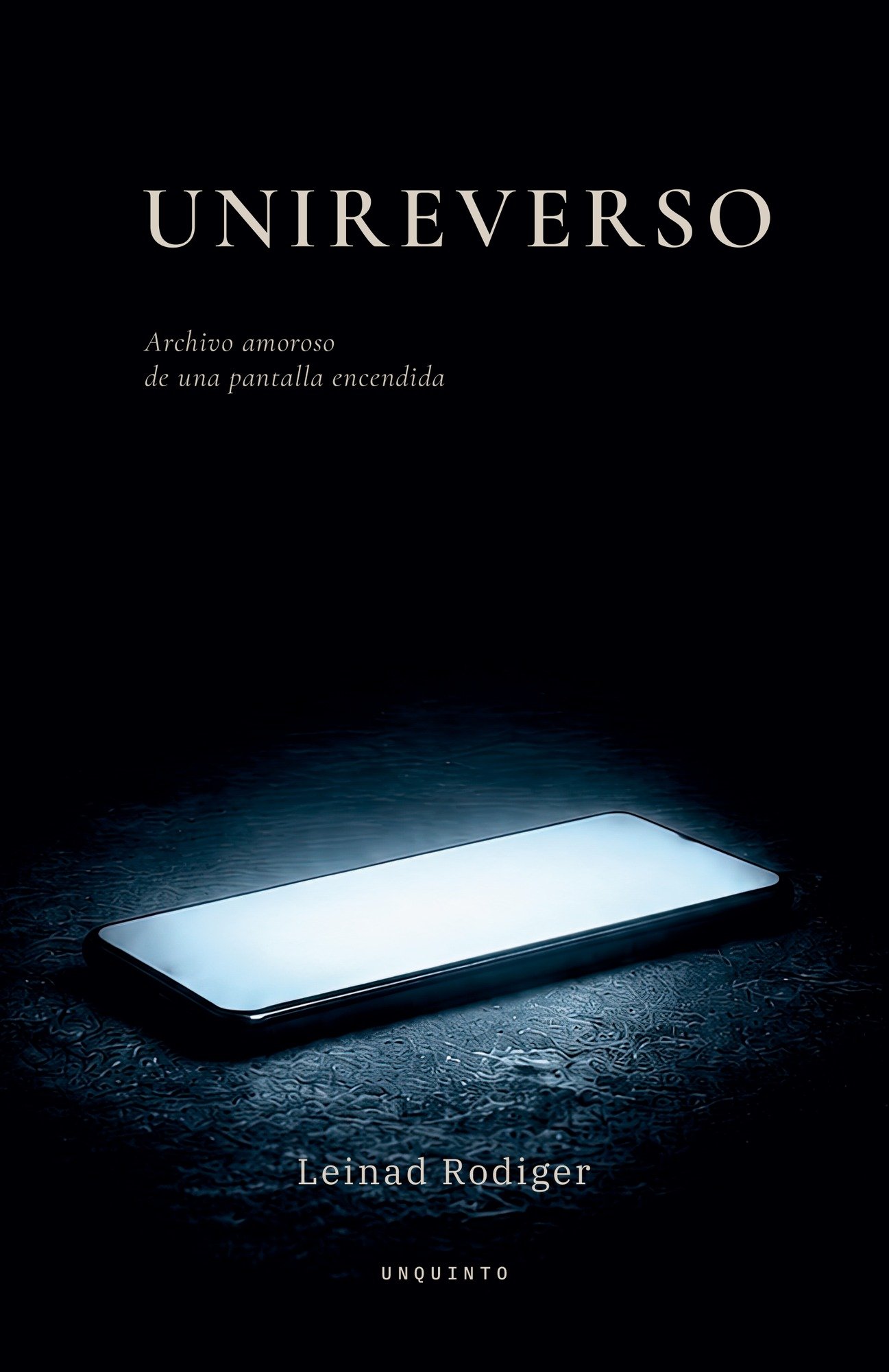 UNIREVERSO