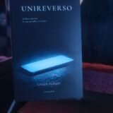 UNIREVERSO_FRONT UNIREVERSO