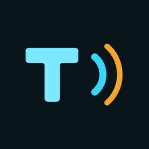TOPS — Theatre Operations & Production System
