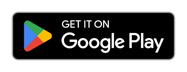 Get CueRemote on Google Play