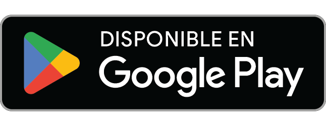 Descargar CueRemote en Google Play